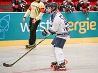 DSC09066-1500