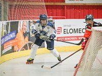 DSC09068-1500