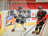 DSC09069-1500