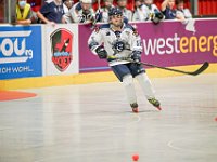DSC09072-1500