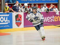 DSC09073-1500