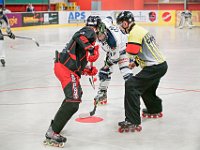 DSC09082-1500