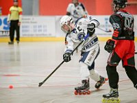 DSC09089-1500
