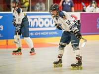 DSC09092-1500