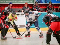 DSC09095-1500