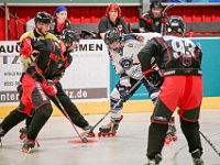 DSC09101-1500
