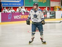 DSC09103-1500