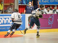 DSC09105-1500