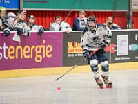 DSC09110-1500