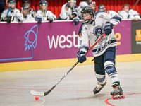 DSC09112-1500