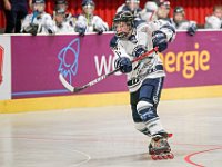 DSC09113-1500