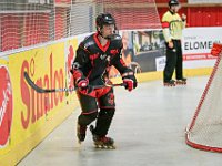DSC09114-1500