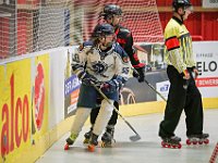 DSC09115-1500