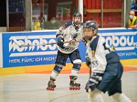 DSC09120-1500