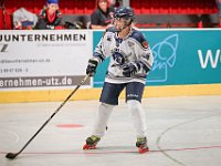 DSC09136-1500