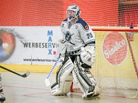 DSC09142-1500