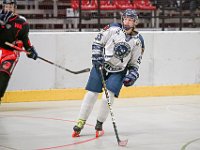 DSC09165-1500