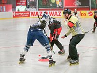 DSC09167-1500