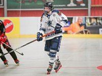 DSC09171-1500