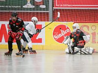 DSC09178-1500