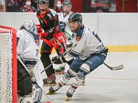 DSC09186-1500