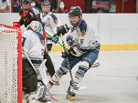 DSC09187-1500