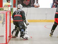 DSC09205-1500
