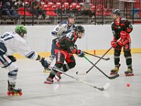 DSC09210-1500