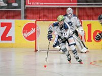 DSC09220-1500