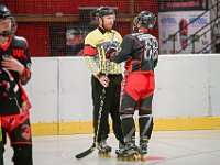 DSC09227-1500