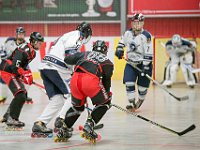 DSC09228-1500