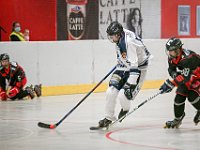 DSC09237-1500