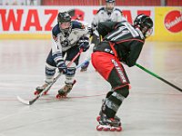 DSC09252-1500