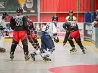 DSC09259-1500