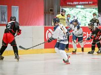DSC09272-1500