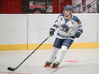 DSC09276-1500