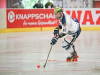 DSC09278-1500