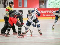 DSC09285-1500