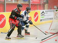 DSC09286-1500