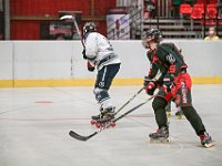 DSC09292-1500