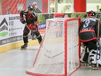 DSC09296-1500