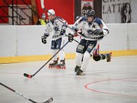 DSC09297-1500