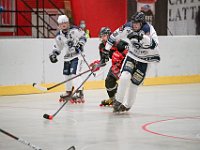 DSC09298-1500