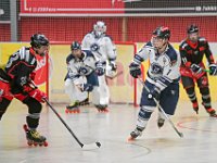 DSC09303-1500