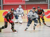 DSC09304-1500