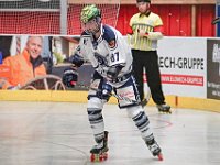 DSC09308-1500