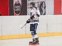 DSC09327-1500