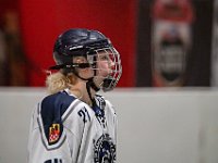 DSC09333-1500