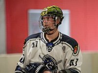 DSC09340-1500