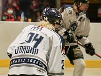 DSC09357-1500